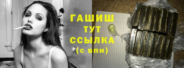 шишки Верея
