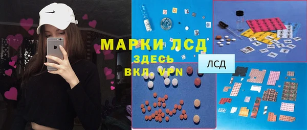 ПСИЛОЦИБИНОВЫЕ ГРИБЫ Верхний Тагил