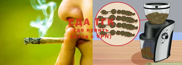 шишки Верея